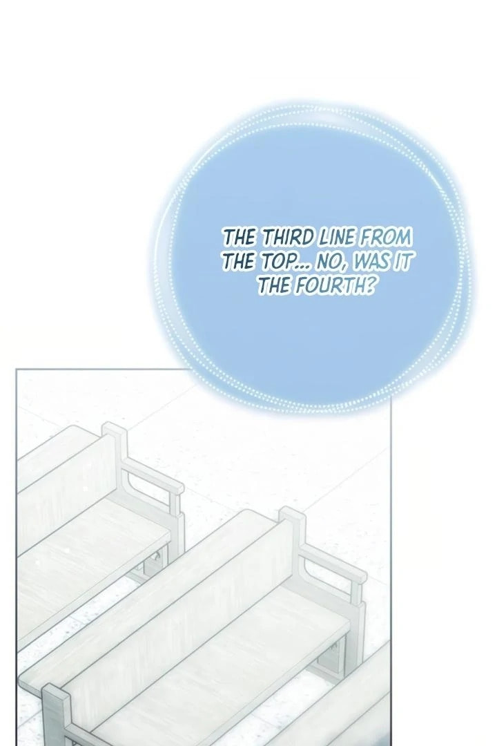 Read Moralless Scandal chapter 42 image 5 on Lezhin
