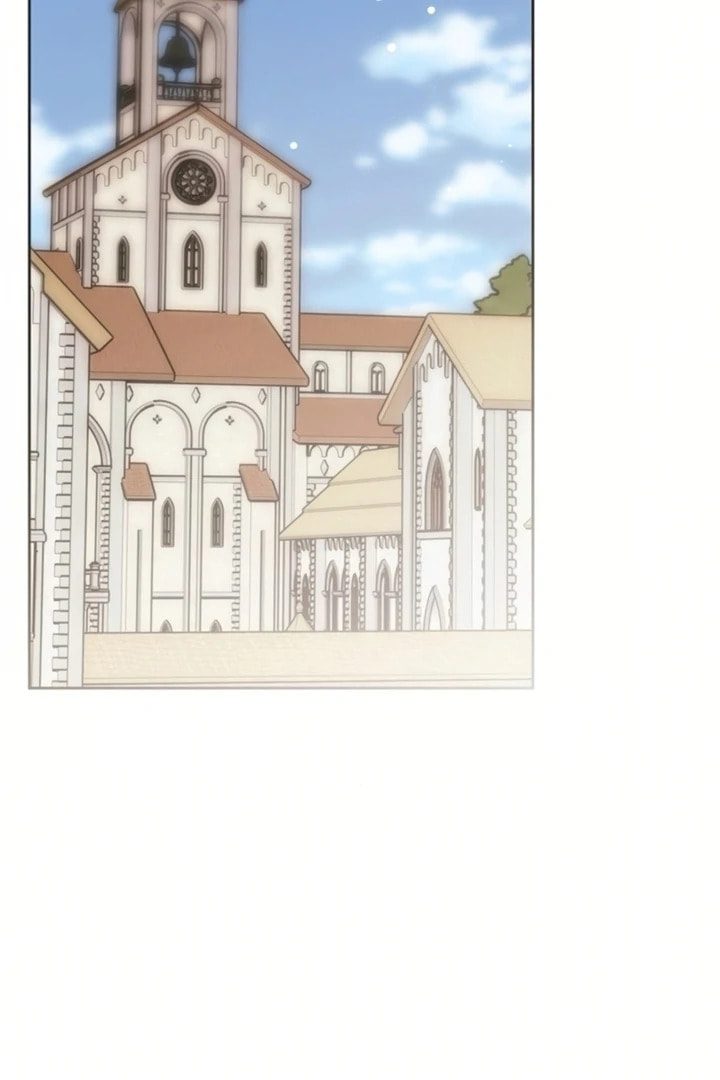 Read Moralless Scandal chapter 42 image 55 on Lezhin