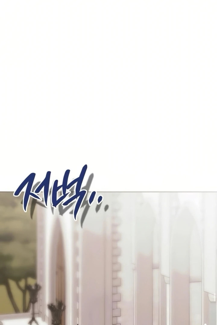 Read Moralless Scandal chapter 42 image 56 on Lezhin