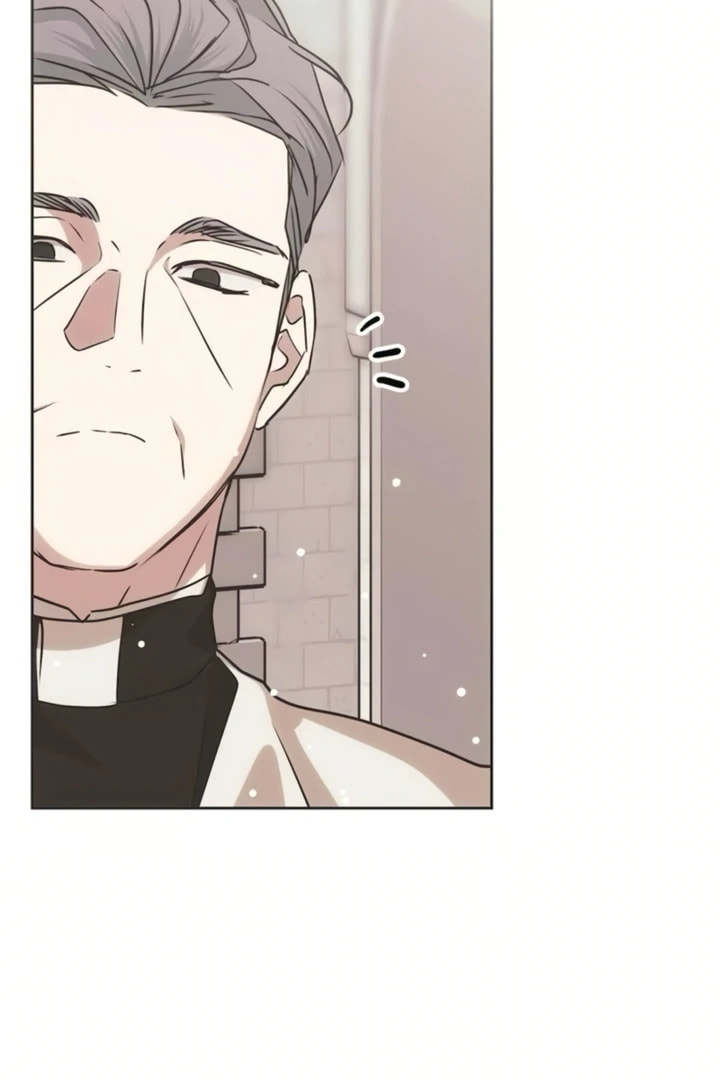 Read Moralless Scandal chapter 42 image 58 on Lezhin