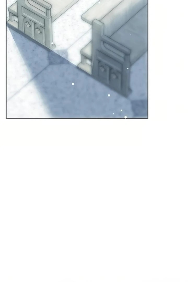 Read Moralless Scandal chapter 42 image 6 on Lezhin