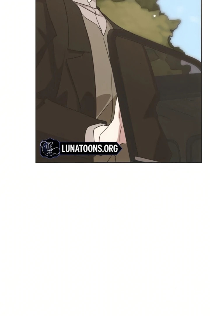 Read Moralless Scandal chapter 42 image 62 on Lezhin