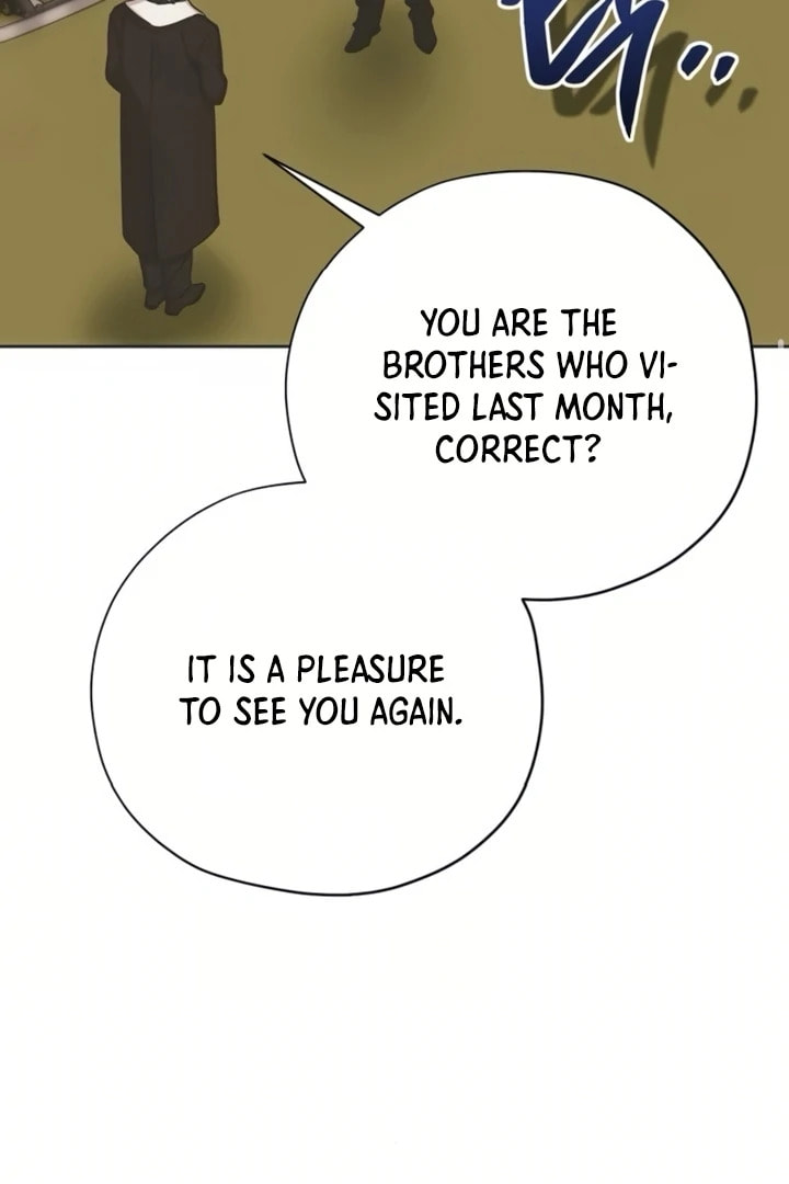 Read Moralless Scandal chapter 42 image 64 on Lezhin