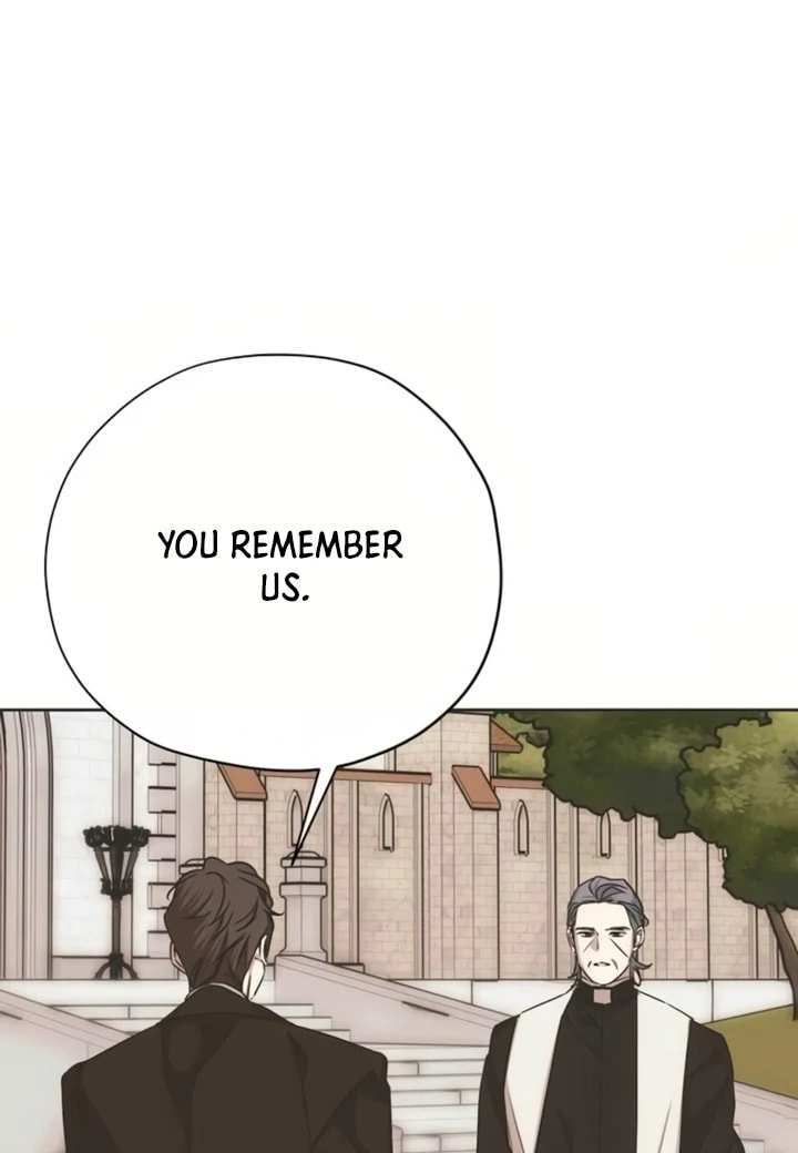 Read Moralless Scandal chapter 42 image 65 on Lezhin