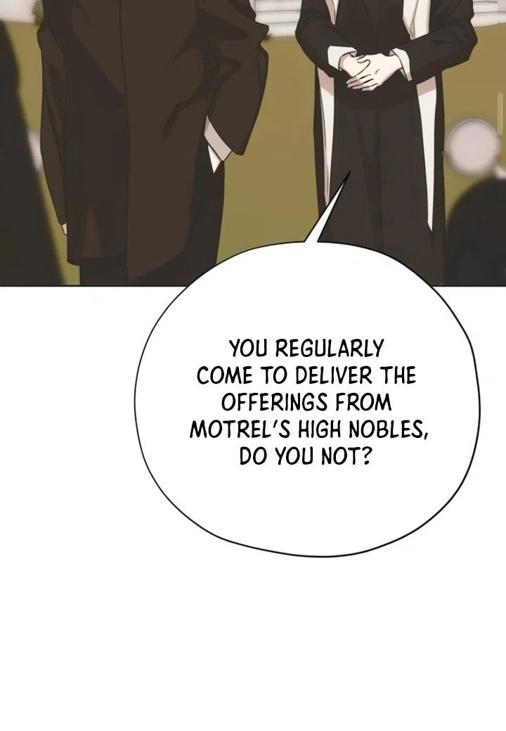 Read Moralless Scandal chapter 42 image 66 on Lezhin
