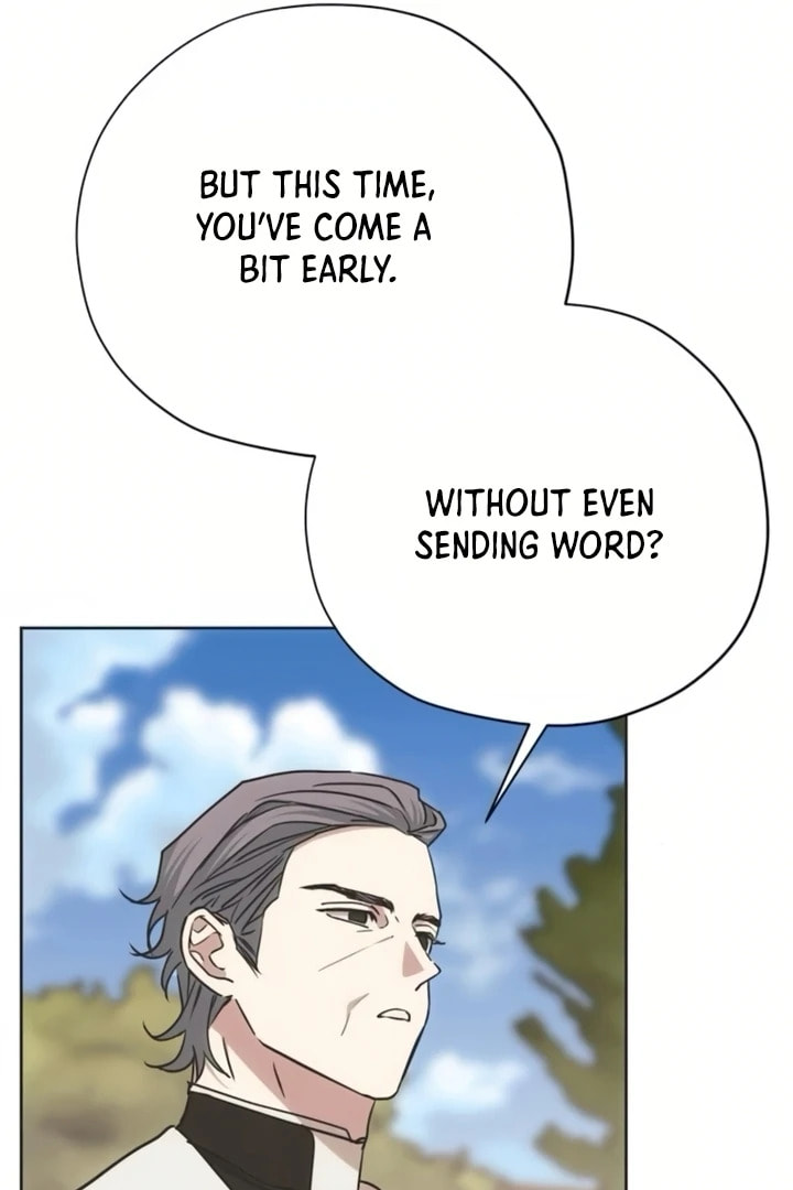 Read Moralless Scandal chapter 42 image 67 on Lezhin