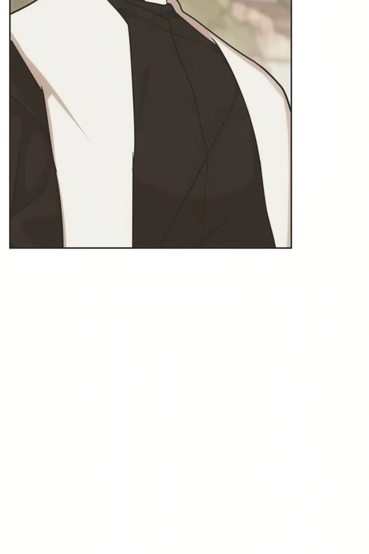 Read Moralless Scandal chapter 42 image 68 on Lezhin