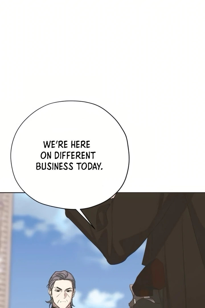 Read Moralless Scandal chapter 42 image 69 on Lezhin