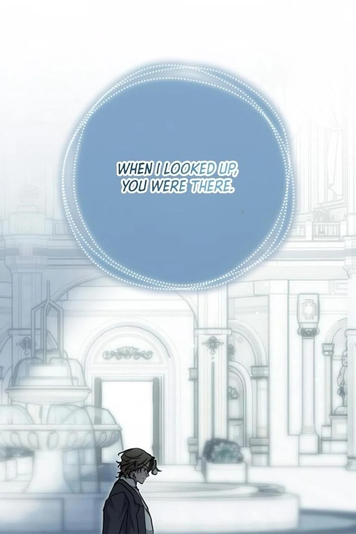 Read Moralless Scandal chapter 42 image 7 on Lezhin
