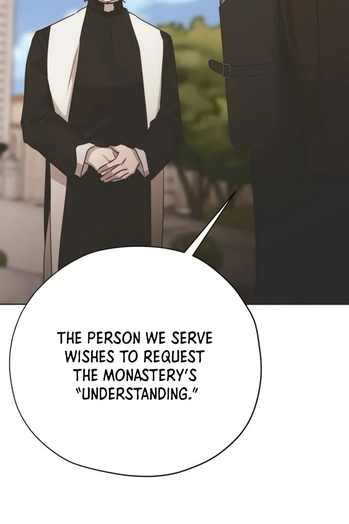 Read Moralless Scandal chapter 42 image 70 on Lezhin