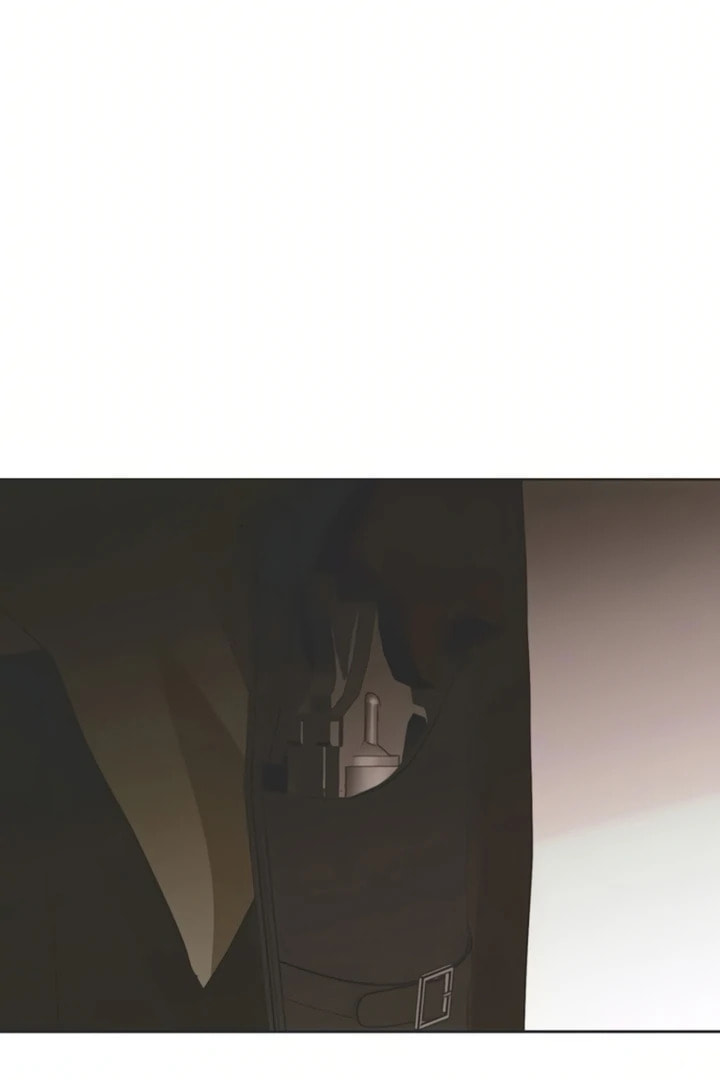 Read Moralless Scandal chapter 42 image 71 on Lezhin