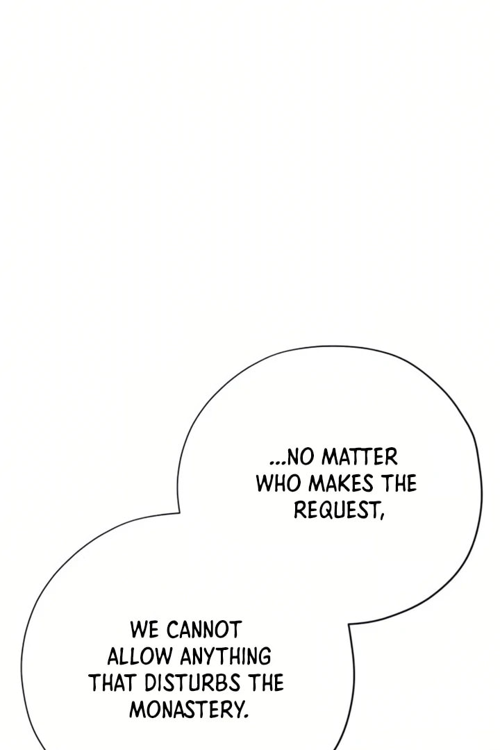 Read Moralless Scandal chapter 42 image 72 on Lezhin