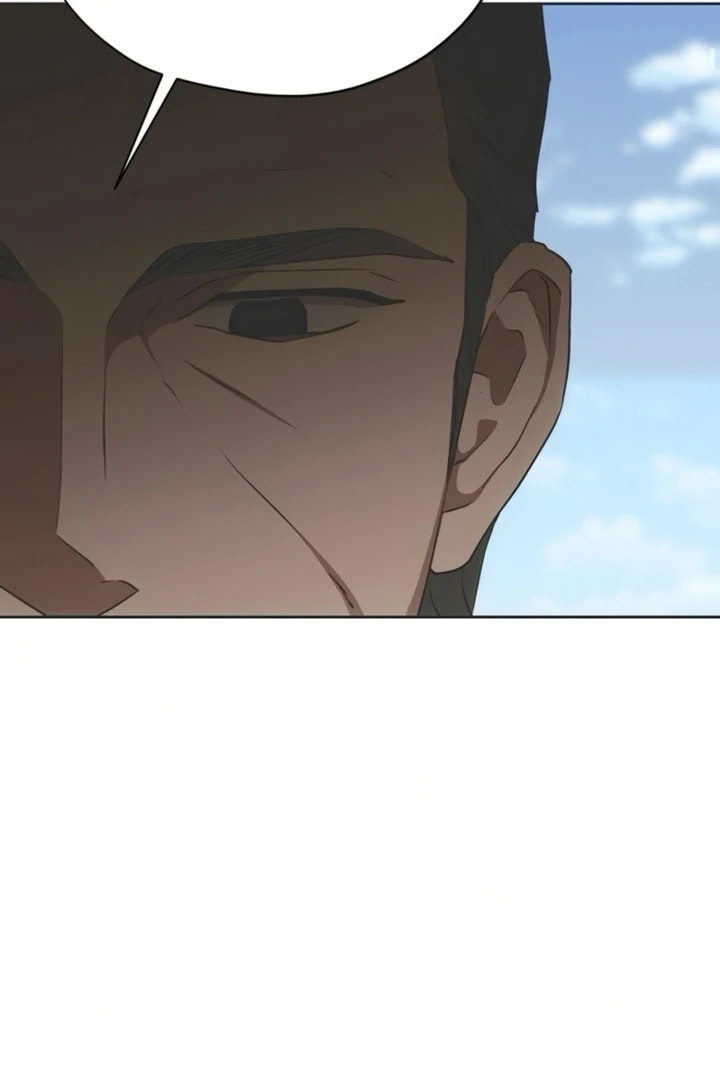 Read Moralless Scandal chapter 42 image 73 on Lezhin