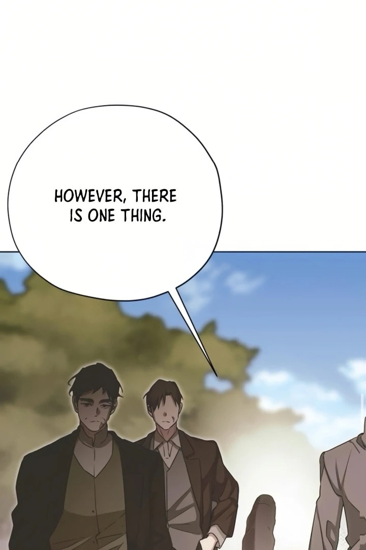 Read Moralless Scandal chapter 42 image 74 on Lezhin