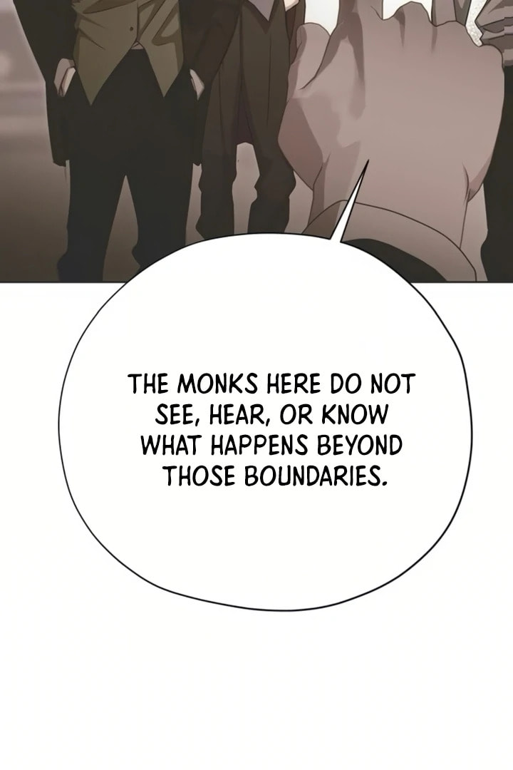 Read Moralless Scandal chapter 42 image 75 on Lezhin