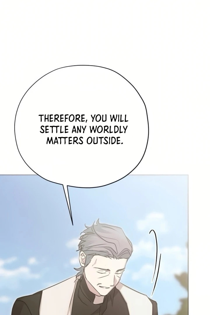 Read Moralless Scandal chapter 42 image 76 on Lezhin