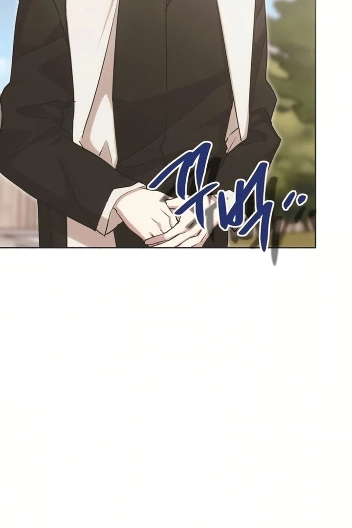Read Moralless Scandal chapter 42 image 77 on Lezhin