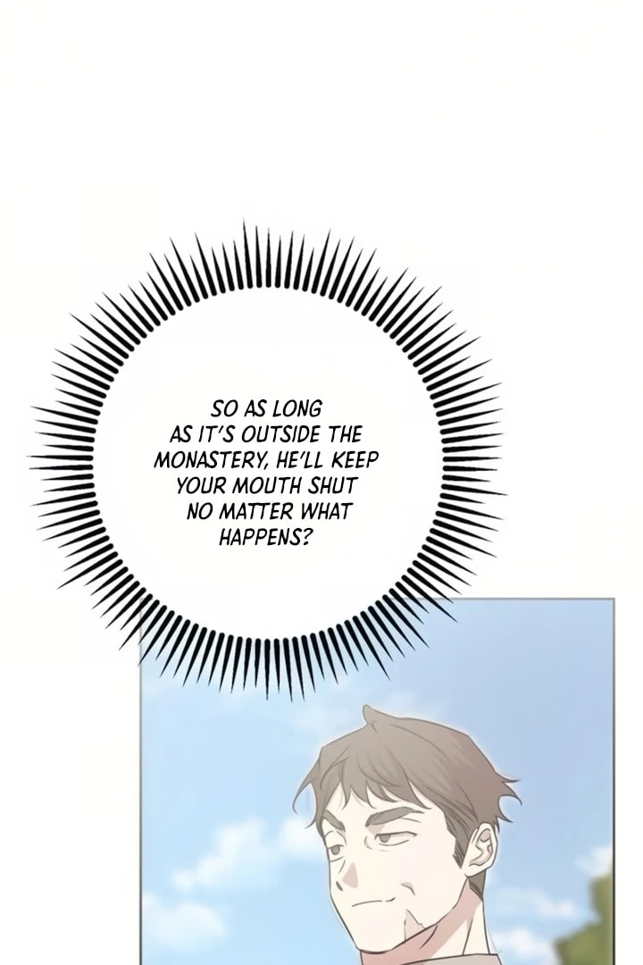 Read Moralless Scandal chapter 42 image 78 on Lezhin