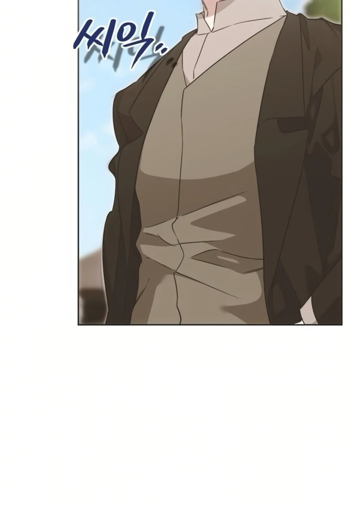 Read Moralless Scandal chapter 42 image 79 on Lezhin