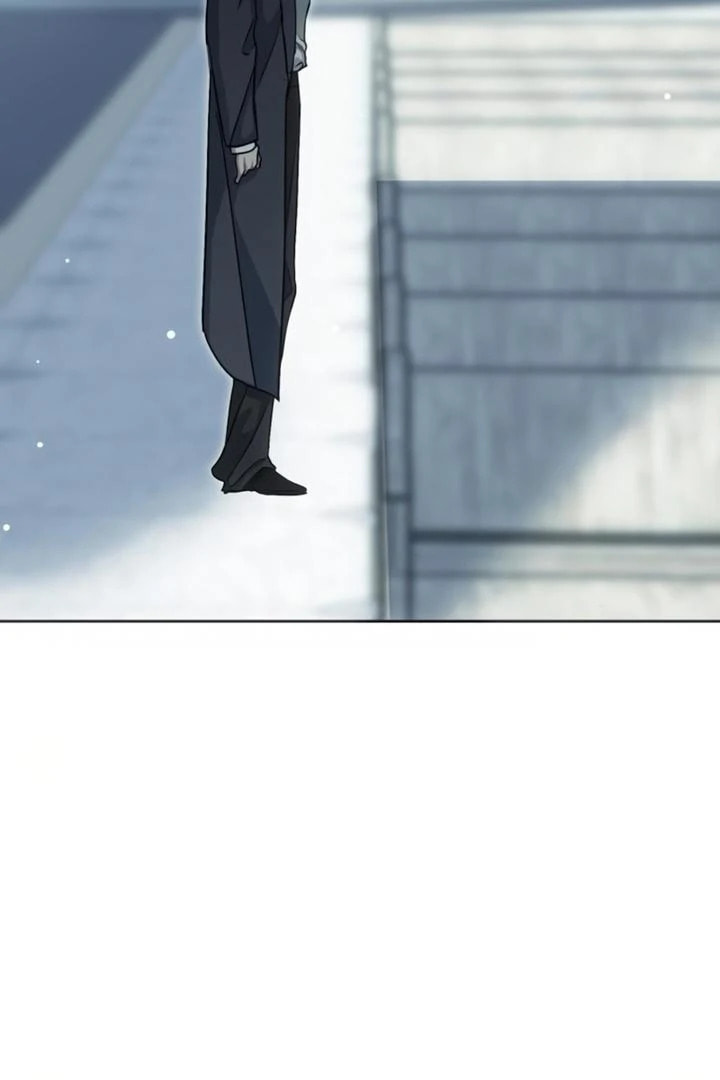 Read Moralless Scandal chapter 42 image 8 on Lezhin