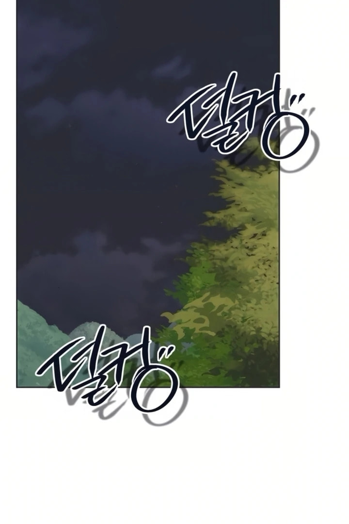 Read Moralless Scandal chapter 42 image 82 on Lezhin