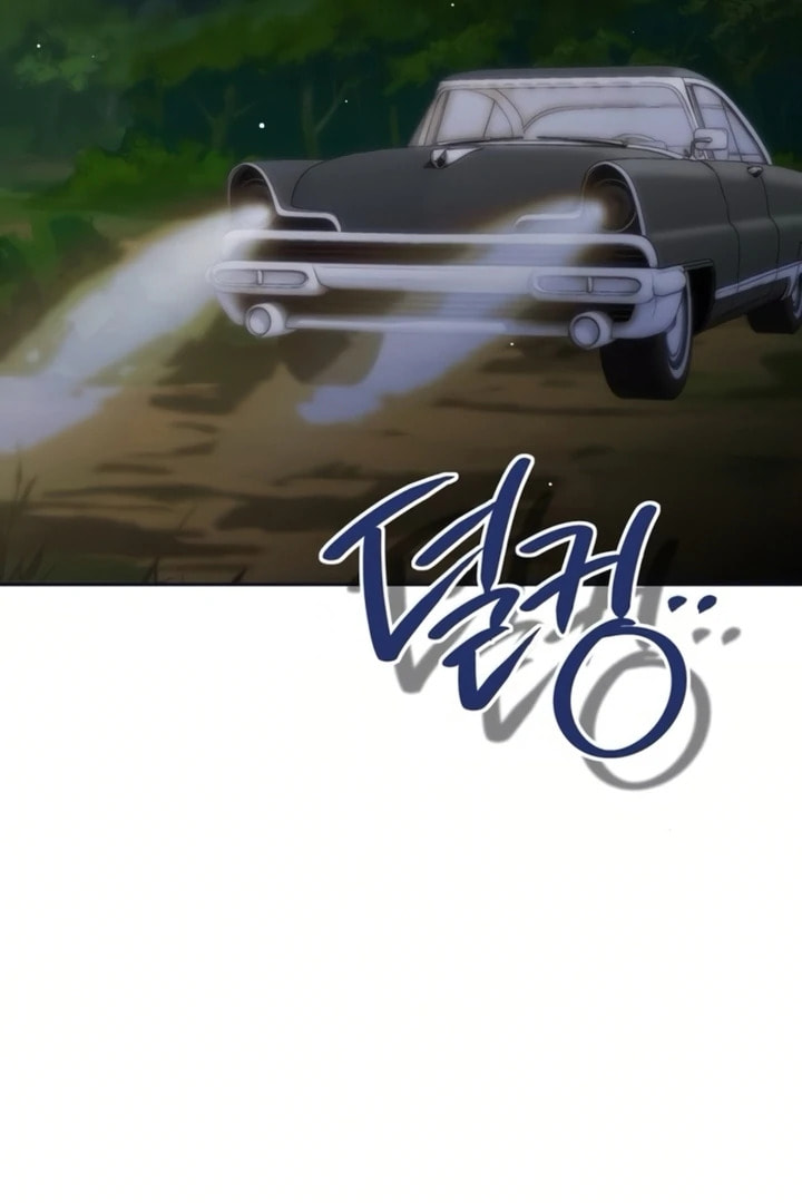 Read Moralless Scandal chapter 42 image 84 on Lezhin