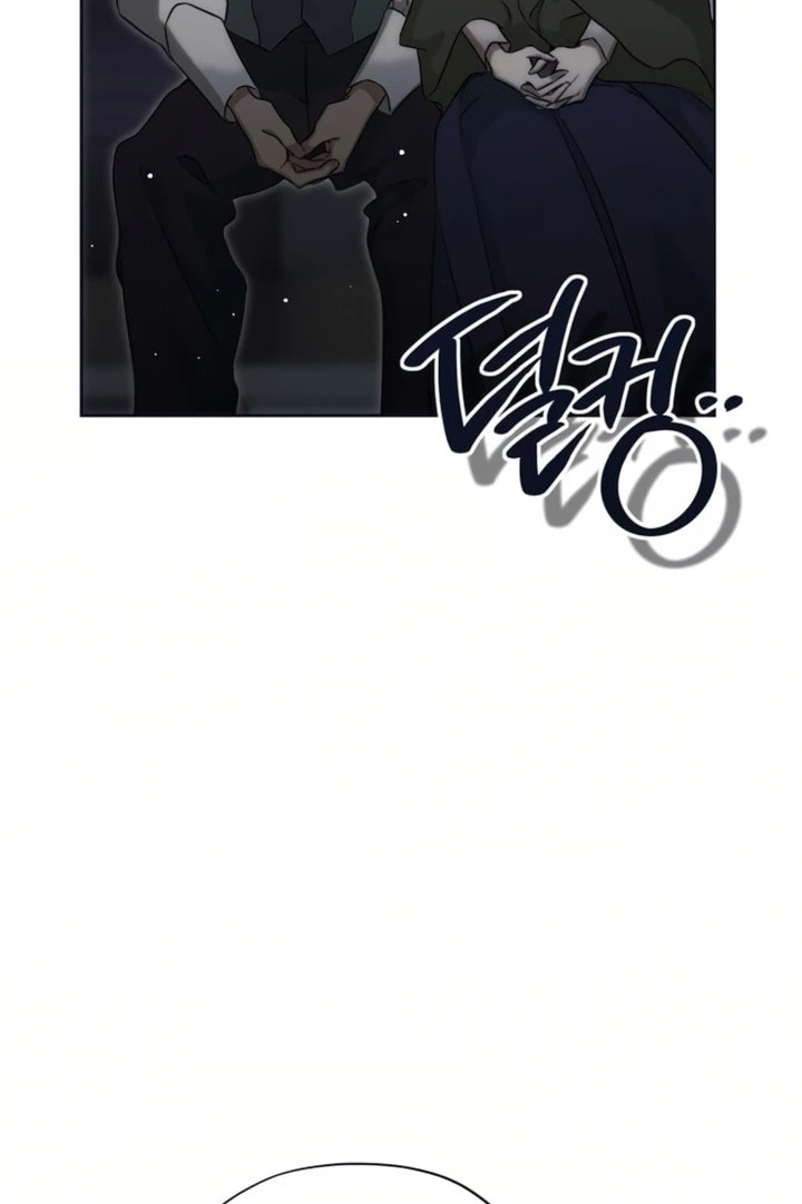 Read Moralless Scandal chapter 42 image 86 on Lezhin