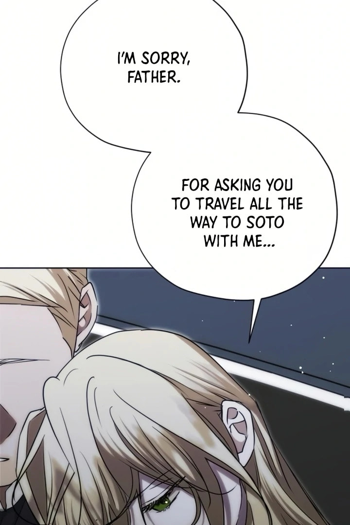 Read Moralless Scandal chapter 42 image 87 on Lezhin