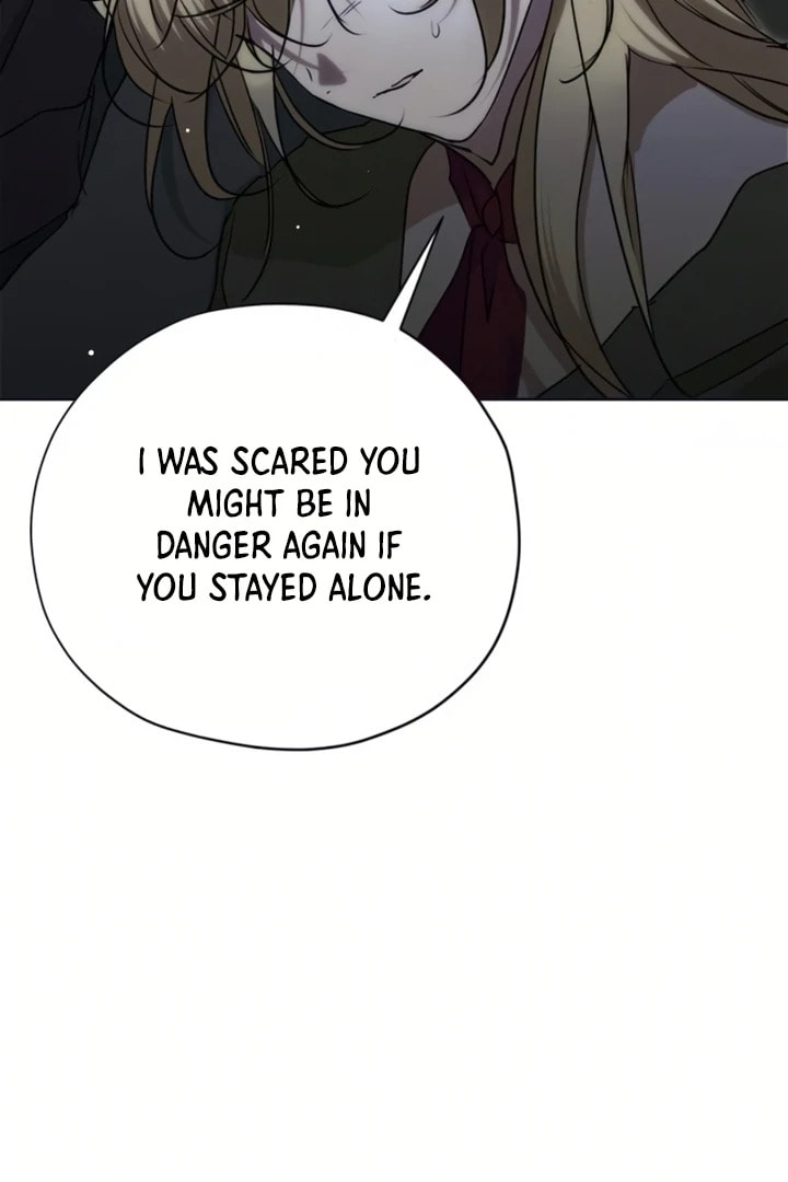 Read Moralless Scandal chapter 42 image 88 on Lezhin