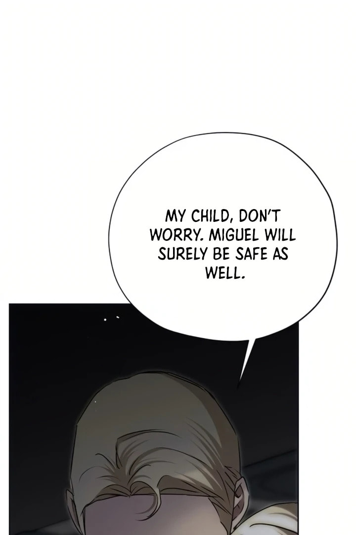Read Moralless Scandal chapter 42 image 89 on Lezhin
