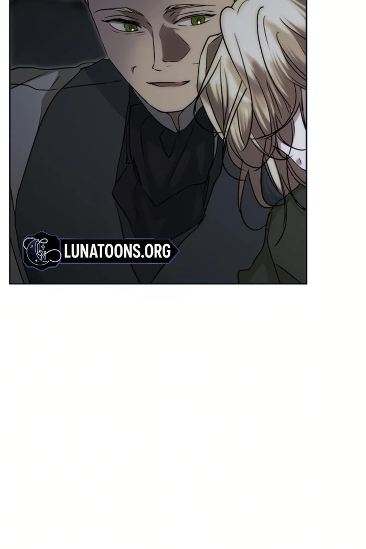 Read Moralless Scandal chapter 42 image 90 on Lezhin