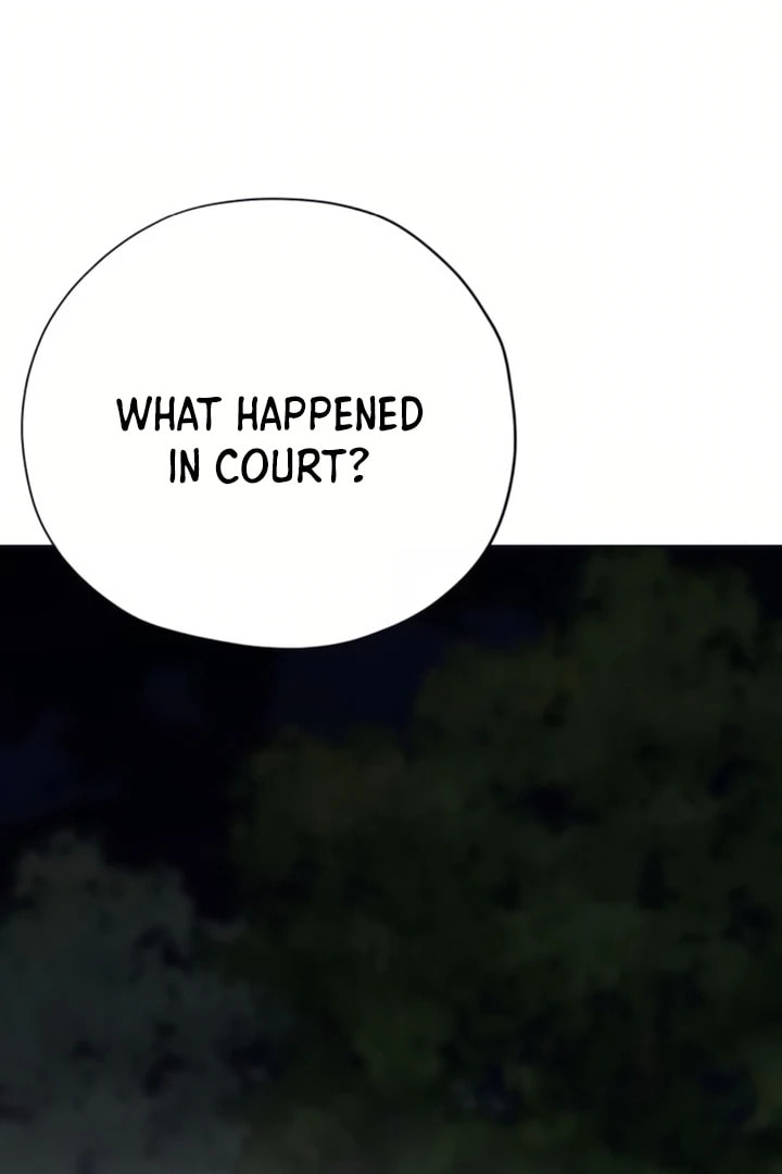 Read Moralless Scandal chapter 42 image 91 on Lezhin