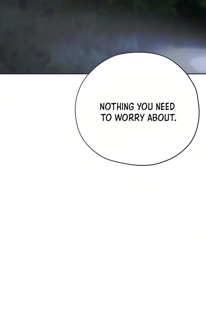 Read Moralless Scandal chapter 42 image 92 on Lezhin