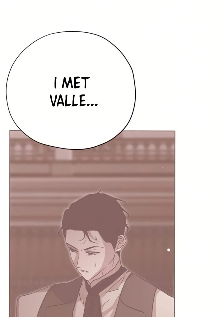 Read Moralless Scandal chapter 42 image 93 on Lezhin