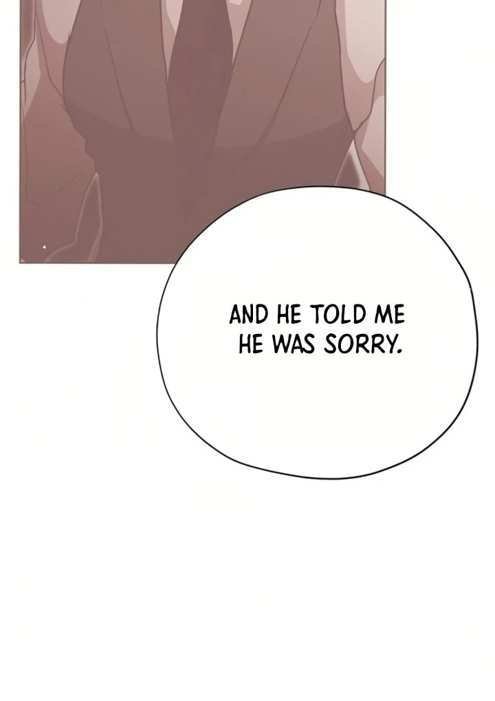 Read Moralless Scandal chapter 42 image 94 on Lezhin