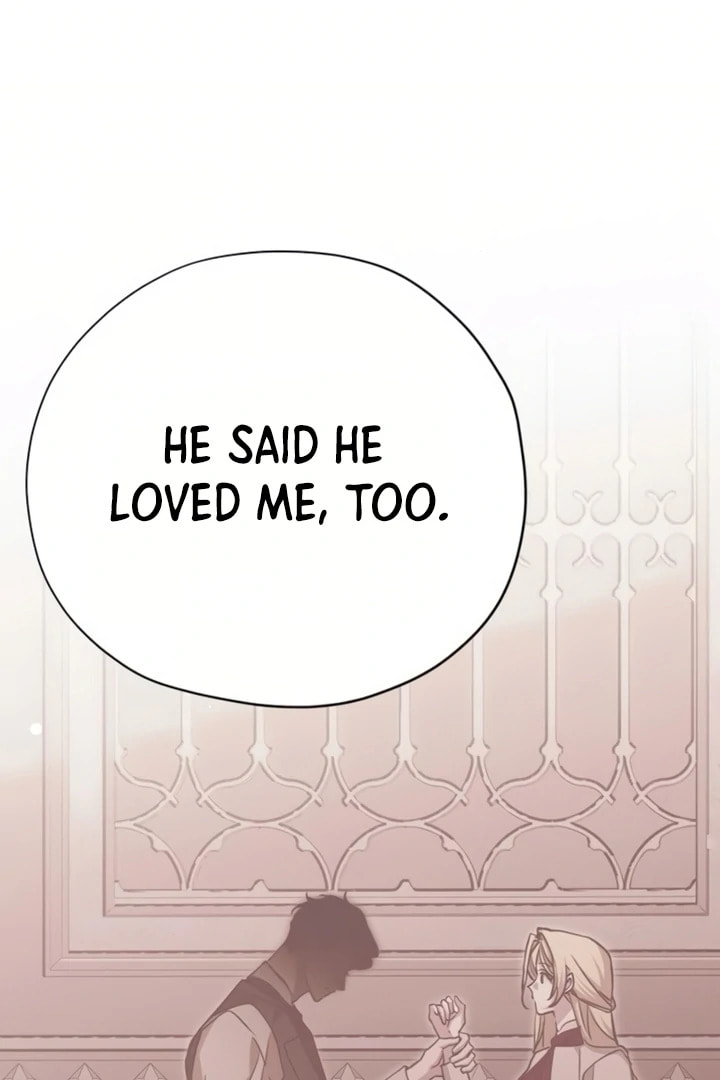 Read Moralless Scandal chapter 42 image 95 on Lezhin