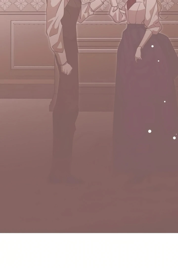 Read Moralless Scandal chapter 42 image 96 on Lezhin