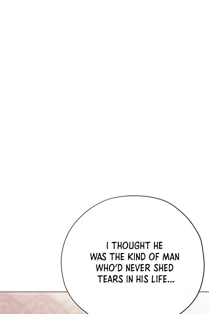Read Moralless Scandal chapter 42 image 97 on Lezhin
