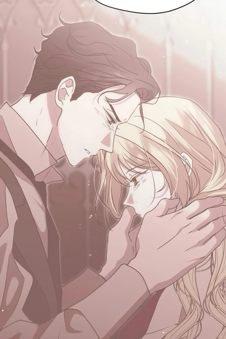 Read Moralless Scandal chapter 42 image 98 on Lezhin