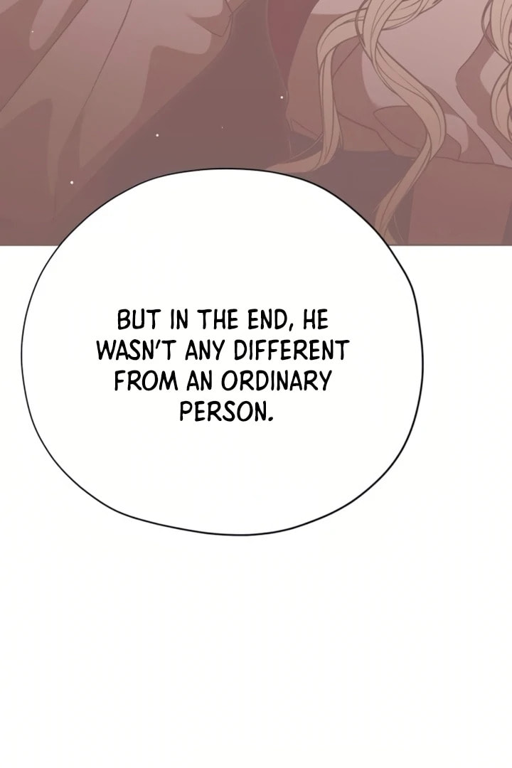 Read Moralless Scandal chapter 42 image 99 on Lezhin