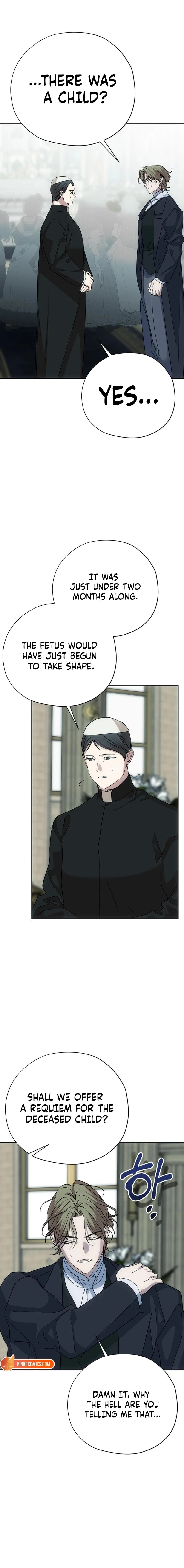 Read Moralless Scandal chapter 47 image 15 on Lezhin