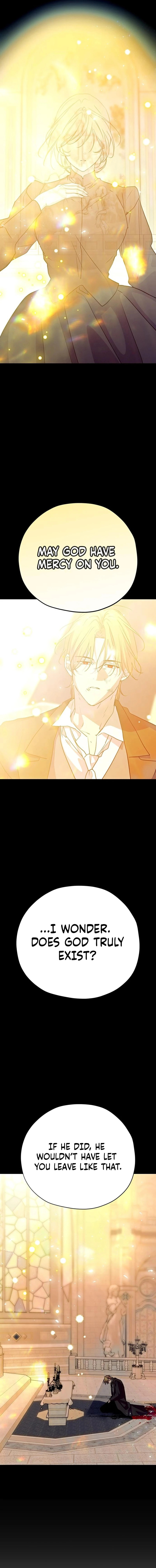 Read Moralless Scandal chapter 47 image 21 on Lezhin