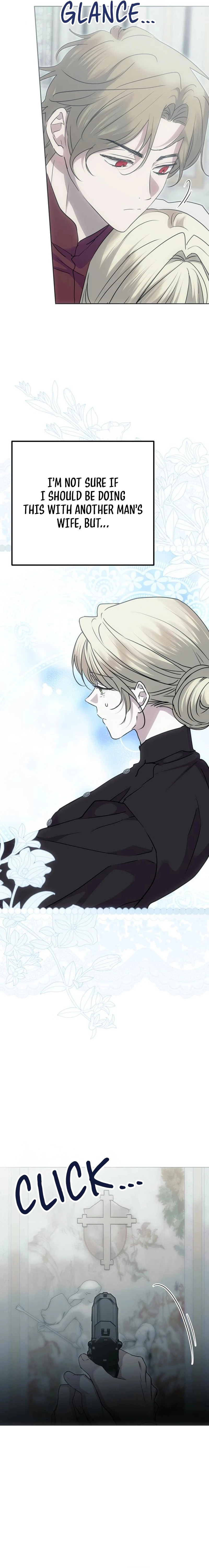 Read Moralless Scandal chapter 47 image 6 on Lezhin