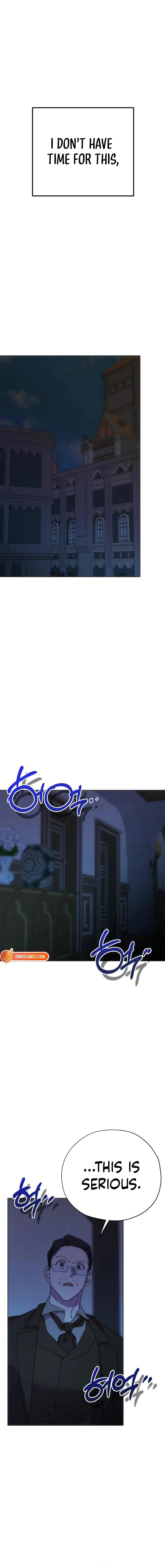 Read Moralless Scandal chapter 48 image 12 on Lezhin