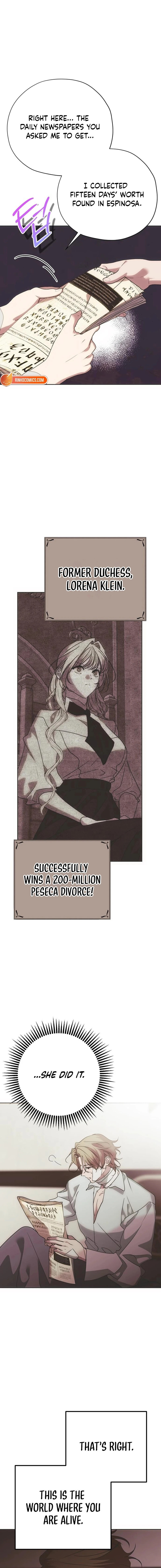 Read Moralless Scandal chapter 48 image 16 on Lezhin