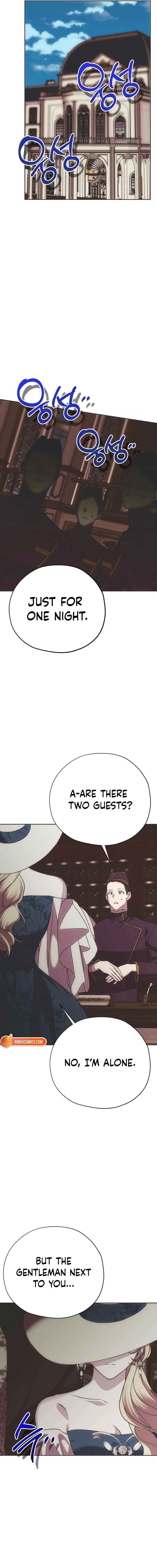 Read Moralless Scandal chapter 48 image 19 on Lezhin