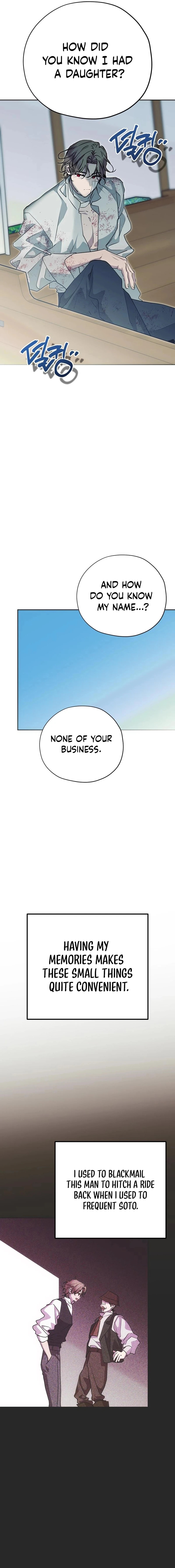 Read Moralless Scandal chapter 48 image 3 on Lezhin