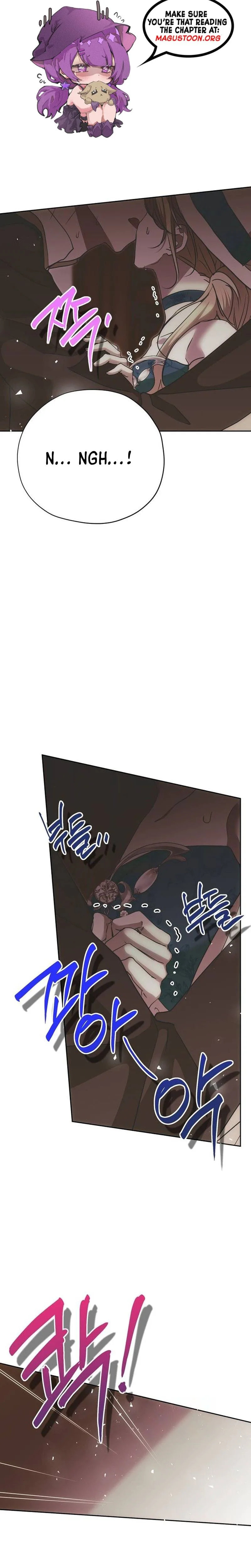 Read Moralless Scandal chapter 49 image 20 on Lezhin