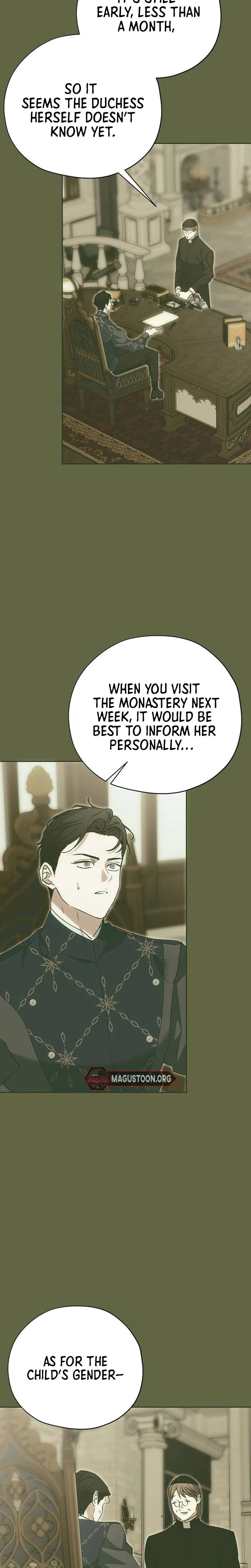 Read Moralless Scandal chapter 49 image 32 on Lezhin