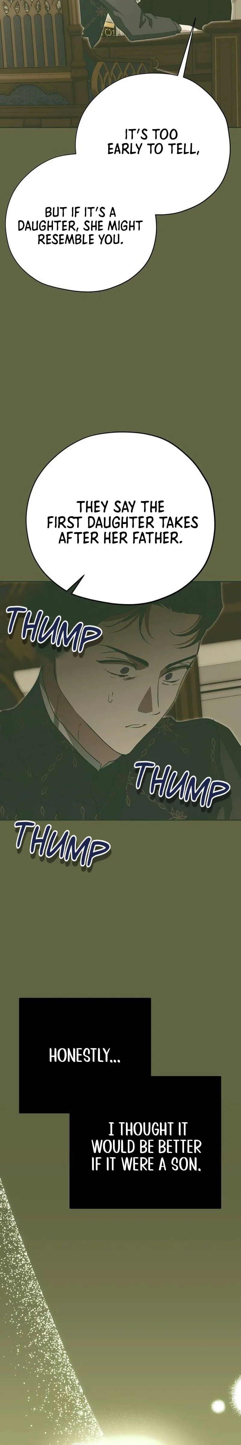 Read Moralless Scandal chapter 49 image 33 on Lezhin